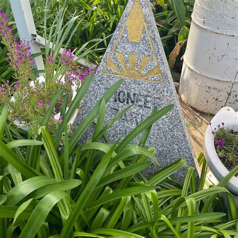 Pioneer Park (Eugowra) - All You Need to Know BEFORE You Go