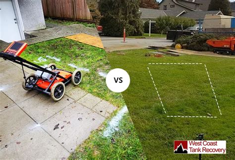 Image result for Subsurface Scanner