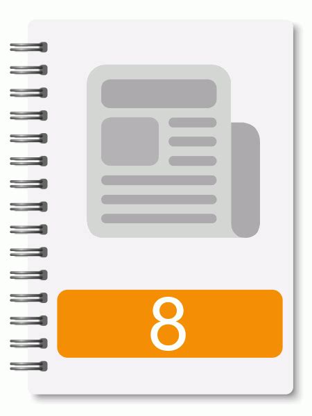 Open 8 File 的图像结果