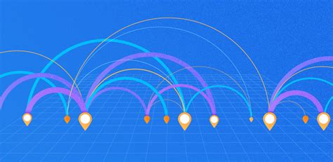 Image result for Adding New Table in Transaction Replication in MS SQL