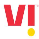 Vi Recharge Offers Coupon Code & Promo Coupons | Today Offer 28 Days ...