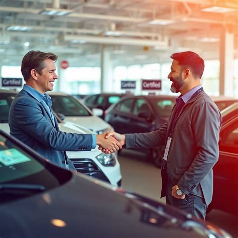 4.4 ⭐ Wicked Nice Caaaz in Cape Coral - Reviews - Phone, Address ...