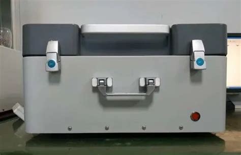 Image result for Cfan Gold Testing Machine