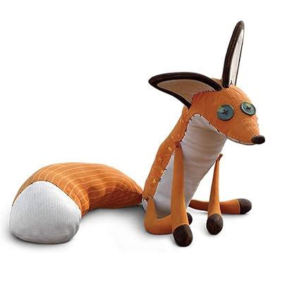 Buy ADIE Filling Dolls Plush Toy Cut Toy Stuffed Animals Body Pillow ...