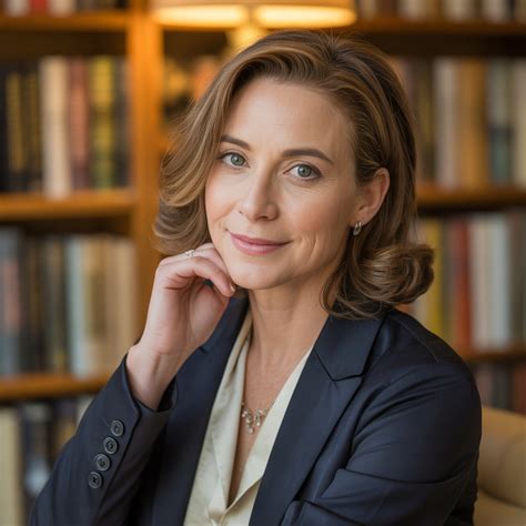 What Does HRU Mean in Text? Full Guide (2026)