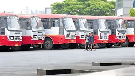 KSRTC Strike: ಸಾರಿಗೆ ನೌಕರರಿಂದ ನಾಳೆ ಬೆಂಗಳೂರು ಚಲೋ! ರಸ್ತೆಗಿಳಿಯಲ್ವಾ ಕೆಎಸ್ ...