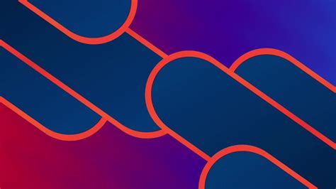 Image result for Screen Transition Animation