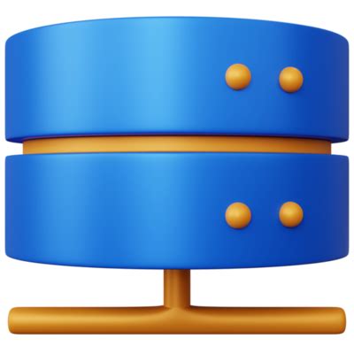 Image result for DBMS SQL PNG