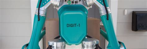 Digit Humanoid Robot 的图像结果