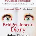 bridget jones diary book set - Enjoy a Limited ₹600 Bonus Offer ...