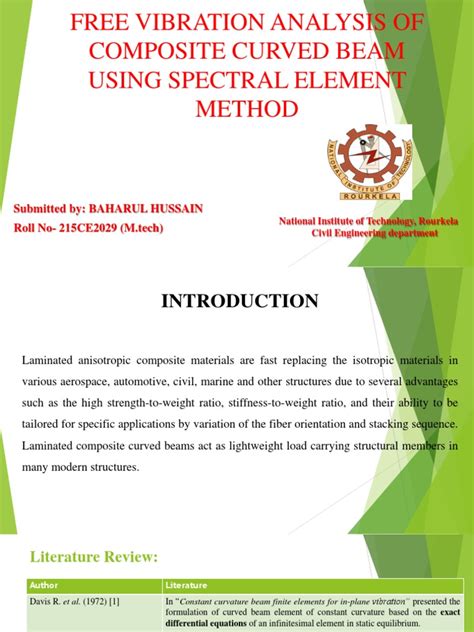 Image result for Spectari Element Method