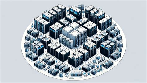 Image result for VPS Dedicated Server