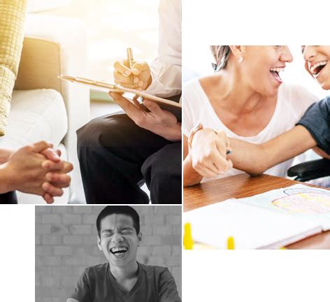 Baul Mon - Alcohol Addition Treatment, Drug Addiction Treatment, Mental ...