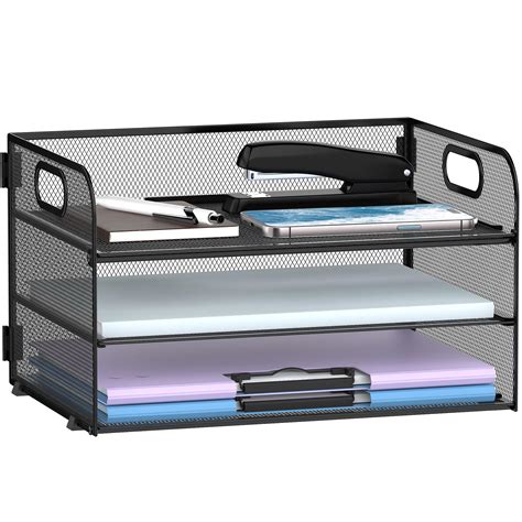 Paper File Organizer 的图像结果