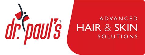 Best Hair Transplant Clinic Kolkata | Advanced Hair Plantation in Kolkata