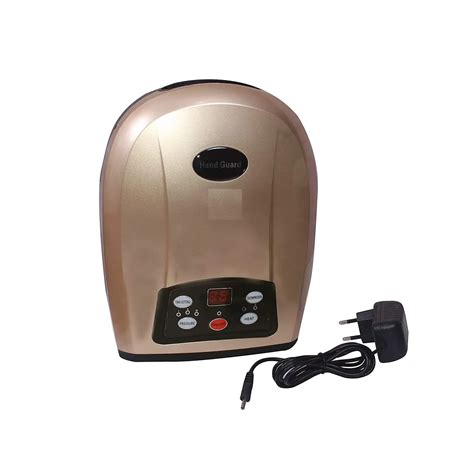 Comfort Acutech