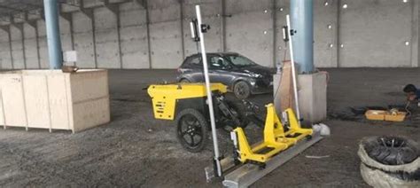 Concrete Flooring - Concrete Laser Screed Trader - Wholesaler ...