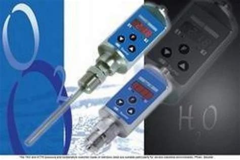 Pressure Switches - Bello Type Pressure Switch Trader - Wholesaler ...