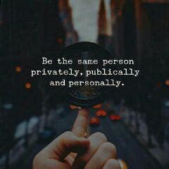 shatakshi upadhyay Quotes | YourQuote