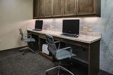 HAMPTON INN & SUITES LAKE MARY AT COLONIAL TOWNPARK - Hotel Reviews ...