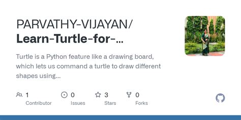 Image result for Python Tutorial for Beginners' Turtle