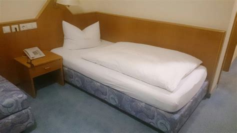 HOTEL-RESTAURANT SONNE (Rudersberg) - Hotel Reviews, Photos, Rate ...