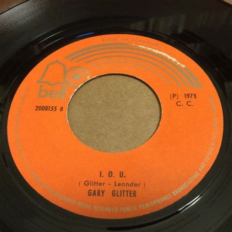 Image result for Hello I AM Back