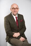 Olivier FAHY, Fondateur et PDG du groupe Berkem -Easybourse