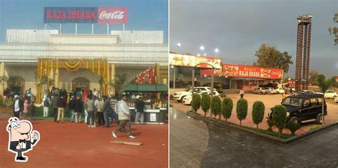 Ysgstsbst Jagraon, Jagraon - Restaurant menu, prices and reviews