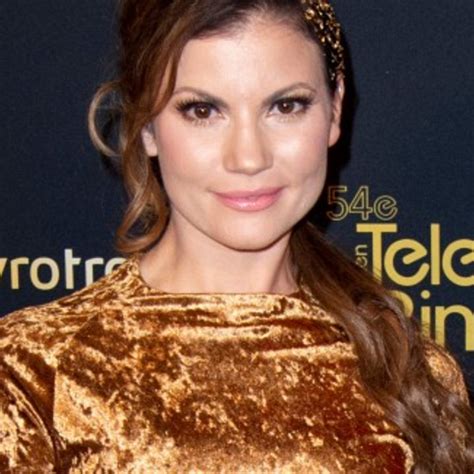 Expert Marietje Schaake waarschuwt voor het gevaar van de 'big tech'