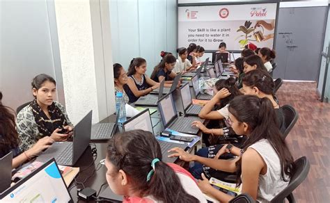 TSSC Telecom Sector Skill Council