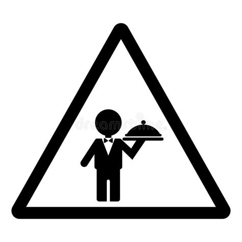 Image result for Service Menu Sign