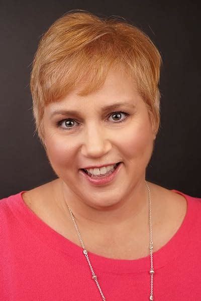 In Too Deep (Freshman Roommates Book 1) eBook : Jacobs, Mara: Amazon.in ...