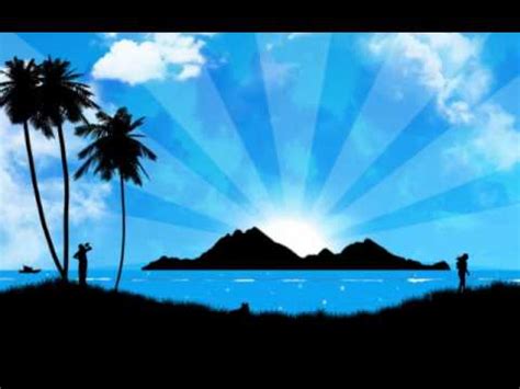 Image result for Animated Motion Graphics Software