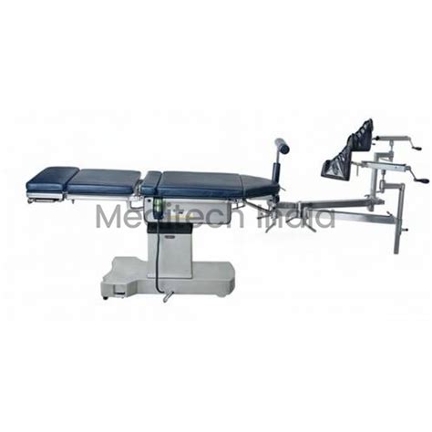 Fracture Table Manufacturers in Yangon, Orthopedic Fracture Table ...