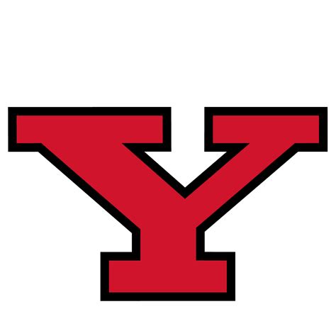 Courses | YSU