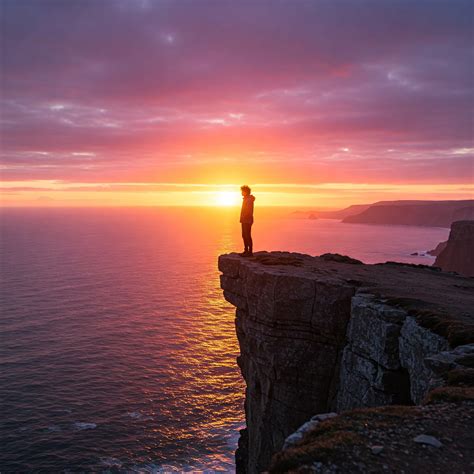 The Lodestar | The Power of Solidarity in Community and Crisis