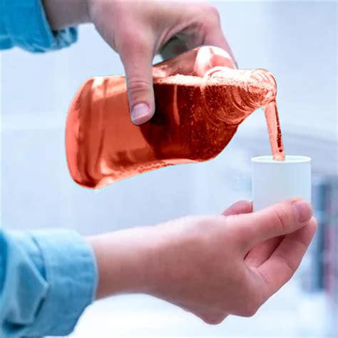 Evaluating the Antiviral Properties of Povidone-Iodine in Oral Healthcare