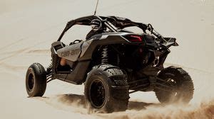 Atv wallpapers hd, desktop backgrounds, images and pictures