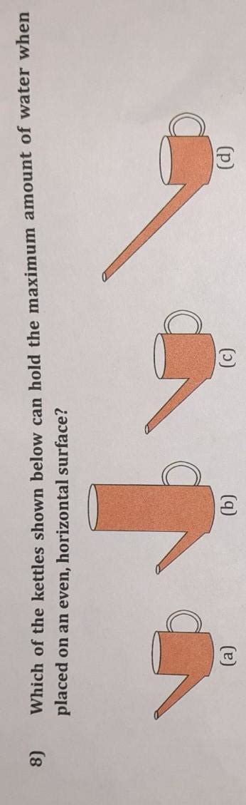 WELCOME TO GENERAL KNOWLEDGE QUESTIONS WORLD PART - III 8 QUESTIONS ...