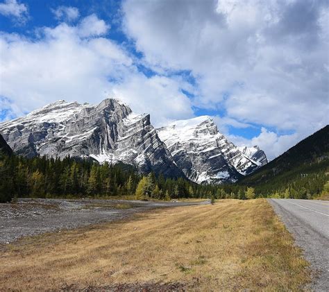 TRIPVIA TOURS (2026) All You Need to Know BEFORE You Go (with Photos ...