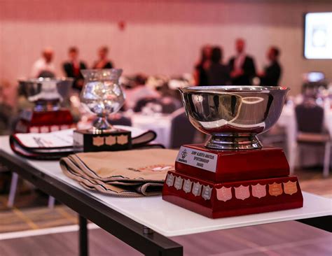 The Jump Alberta 2024 Year End Gala - "All That Glitters is Gold ...