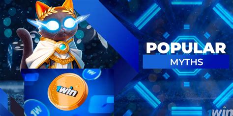 1win Token India – Coin Price, Airdrop, Listing Date & Clicker Rewards