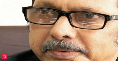 Is it unconstitutional to be right-wing in democratic India, asks A ...