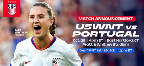 Portugal at U.S. Womens National Soccer Team, Subaru Park, Chester, 23 ...