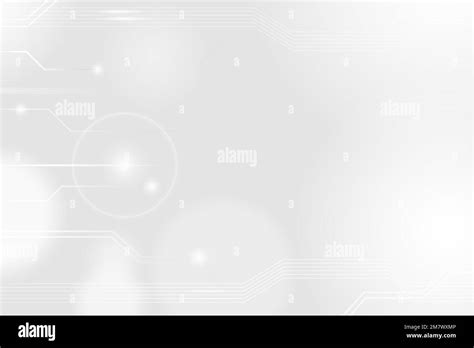 Image result for Computer Networking Futuristic Background