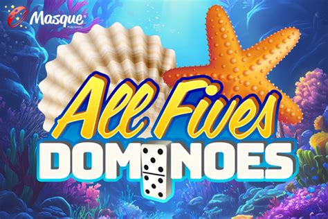 Play Spades Online for Free - AOL.com