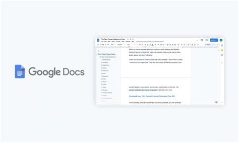 The 19 Best Content Marketing Tools in 2024 - Blog