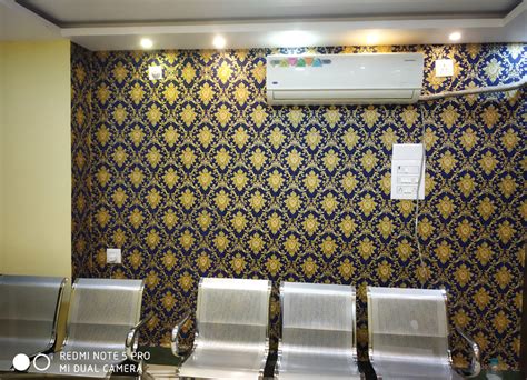 Abc Homoeo Care | Abc Homoeo Care Krishnanagar, Best Doctor in ...