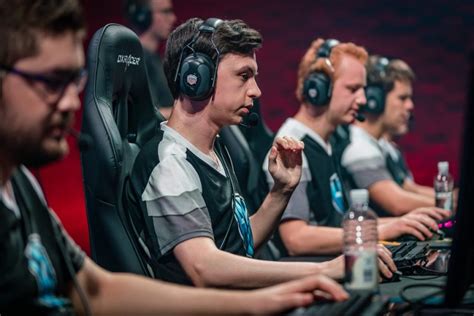 Image result for SQL H2K